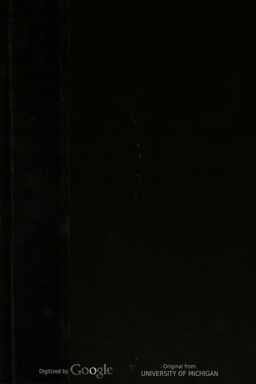 The cover of Demonic Males