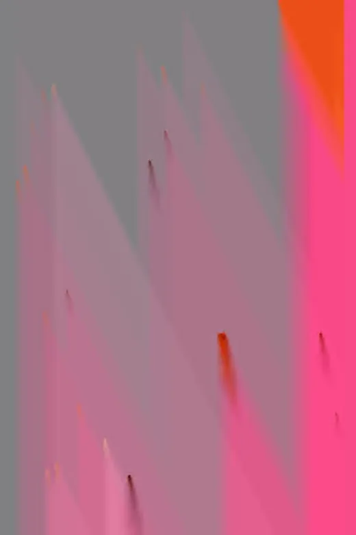 The cover of Every war must end