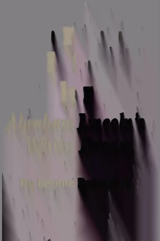The cover of Forced into glory : Abraham Lincoln's white dream