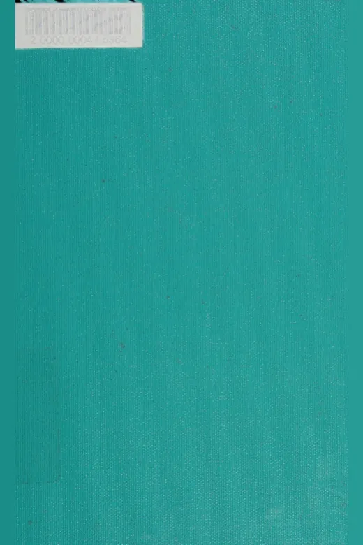 The cover of The Age of Jackson