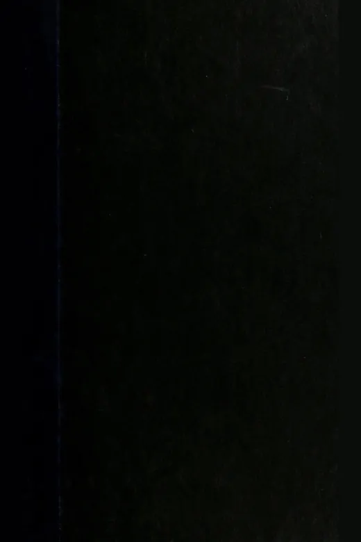The cover of The Overworked American