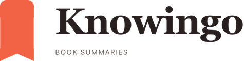Knowingo