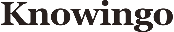Knowingo